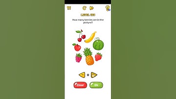 Brain Blow || Level 123-125 || Full walk-through  #brain #blow #walkthrough #level #game