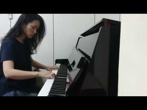 歸來吧！蘇蘭多（Come Back to Sorrento）︱義大利民謠
