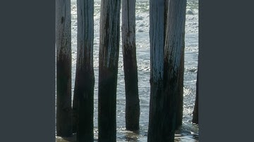 Lightning That Never Strikes Twice