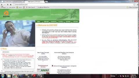 Mapping Xml to a wide sparse table