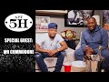 Apt. 5H | DJ Self and Mr. Commodore Talk Keith Murray, Tycoon Weekend, Favorite 90