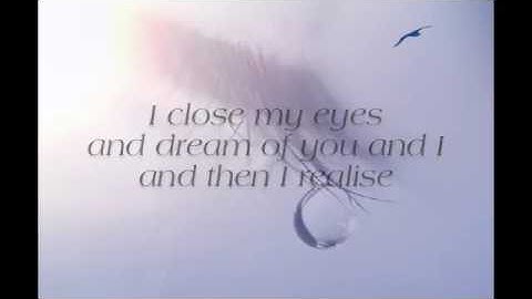 Broken Vow - Lara Fabian [Lyrics]