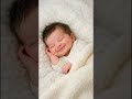 He Smiled in His Sleep… and Melted Everyone’s Heart 🤍|#youtubeshorts #shorts #cute #baby #trending