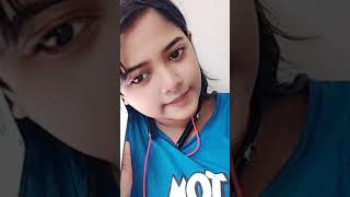 Tango Live Video Periscope Angels 555