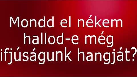 L.L. Junior feat. Kenedi Veronika - Úgy szeretnék [8D AUDIO by 8D MUSICS]