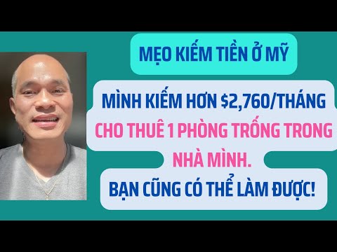 Video: Những Điều Hàng Đầu Nên Làm Ở Khu Phố Shaw của Washington, D.C