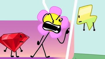 Voda Alexandru 8th Sparta Remix Custom Source