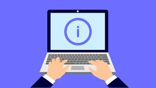 Acumatica ERP Commerce Edition Overview