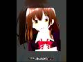 Higehiro Edit 从 Shorts Tranding Higehiro Edit 从 Shorts Tranding