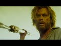 In the Heart of the Sea - Trailer