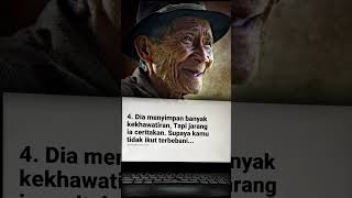Isi hati seorang ayah #jangkauanluas #beranda #quotes #sad #fypシ #foryou