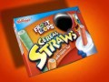 Cameron Boyce - Fruit Loops Cereal Straws Commercial (2009)