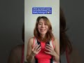 WhatsApp Sales Tutorial: When voice messaging is better than texting for increasing & landing sales