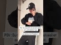 Jeder kennt so einen #fürdich #viral #memes #flachwitz #funny