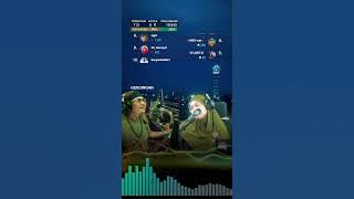 🔴LIVE MUSIK DANGDUT INDONESIA  (TikTok: @dedypitak)