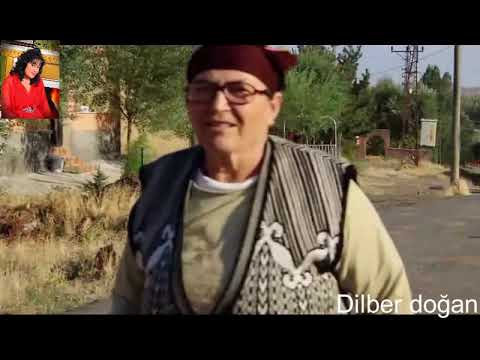 Dilber doğan  imranlım biryana