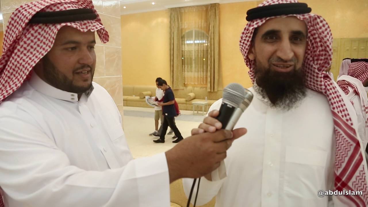 عيد قرية المصاقير  ١٤٣٧ هـ   #عاد عيدكم يازهران