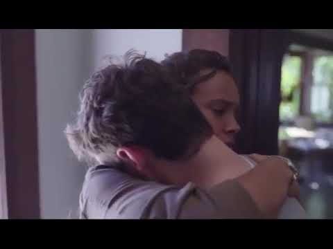 وأنا حاسه بيك ماجد المهندس