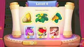 5 Differences online game get your idea before you play episode1 level 1 to 5 screenshot 5