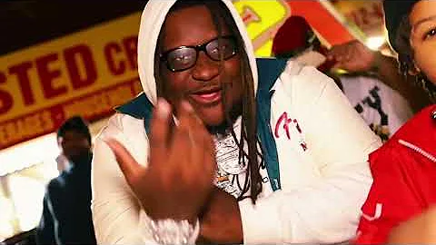 @Theebigdripper Ft.InkDawg - 5ives & 6ixes Shot by. @Jusspkvisuals #BGSFilmsGlobal 