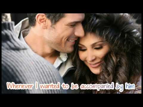 TÉLÉCHARGER ELISSA AWAKHER CHITA ELISSA CHITA TÉLÉCHARGER AWAKHER