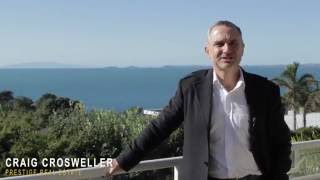 Just Listed: 1/84 Churchill Road, Murrays Bay