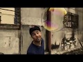 Txema Munoz -  MAGIC and MIME  - Bubble