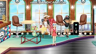 -Amerikan Dublajmsp Version