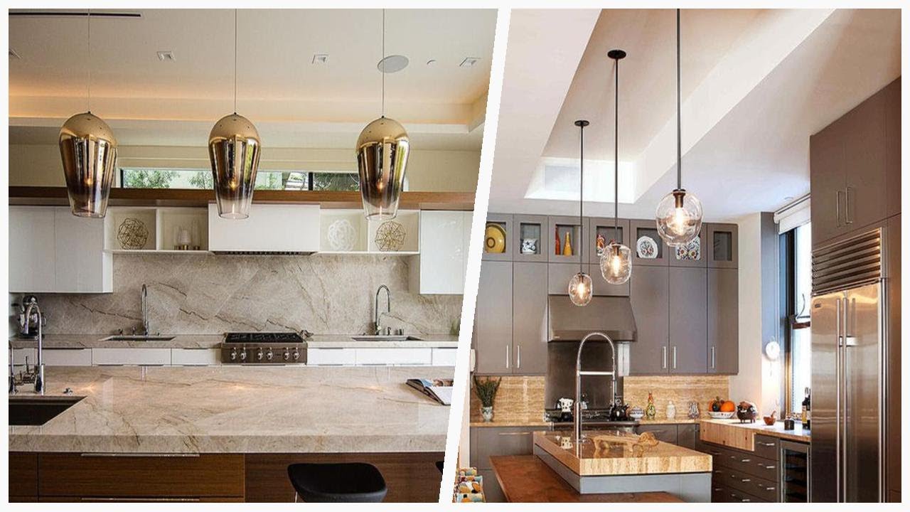 Chic Beige and Stone Backsplash Ideas for Your Kitchen | Designer ...