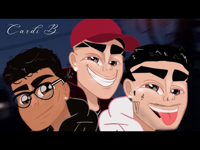 thumbnail img16x9