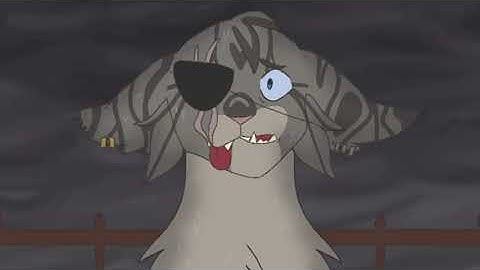 SHIP IN A BOTTLE- map part