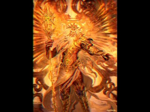 $WERVE!, PLAYAMANE, JEYAN777 - GODLIKE