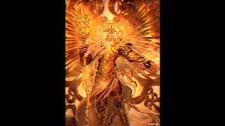 $WERVE!, PLAYAMANE, JEYAN777 - GODLIKE
