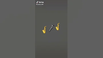 اسمي راه مجيفهم يمرضو بيا ميريحوش 