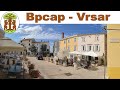 Самый красивый залив Хорватии, который любил Казанова - Врсар  |  Vrsar, Croatia