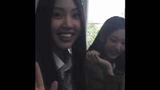 Take You There x No BS – DJ Short Mashup (8D   432Hz)