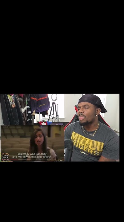 the-best-bad-music-videos-reaction-subscribe-share