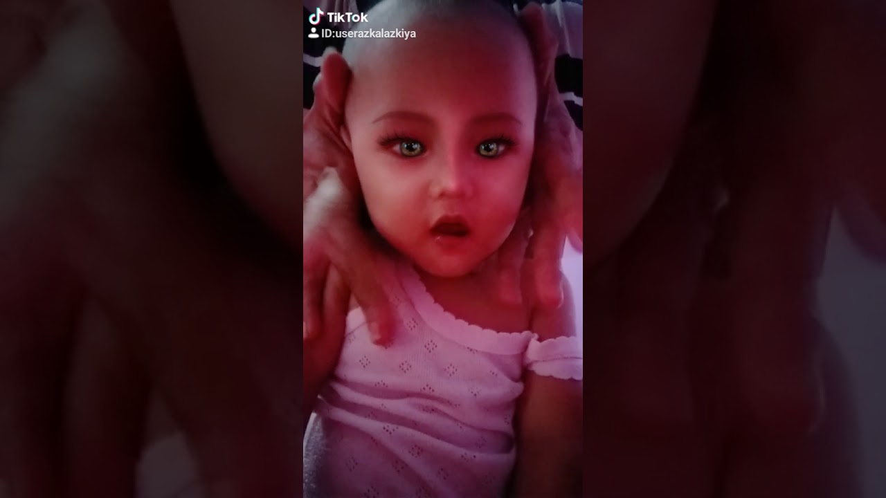 Tik tok viral lucu 