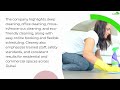 Best Cleaning Company in Dubai: Get Professional Cleaning with Cleansy