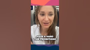 Sustainability in D2C settings 🧐 #dtc #ecommerce #directtoconsumer