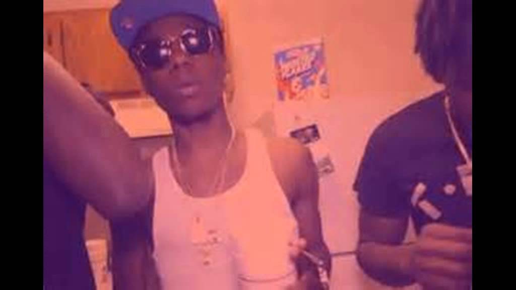 You Mad Or Nah Sonic (R.I.P Speaker Knockerz) YouTube