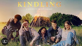 Kindling _ Movie Trailer 2023