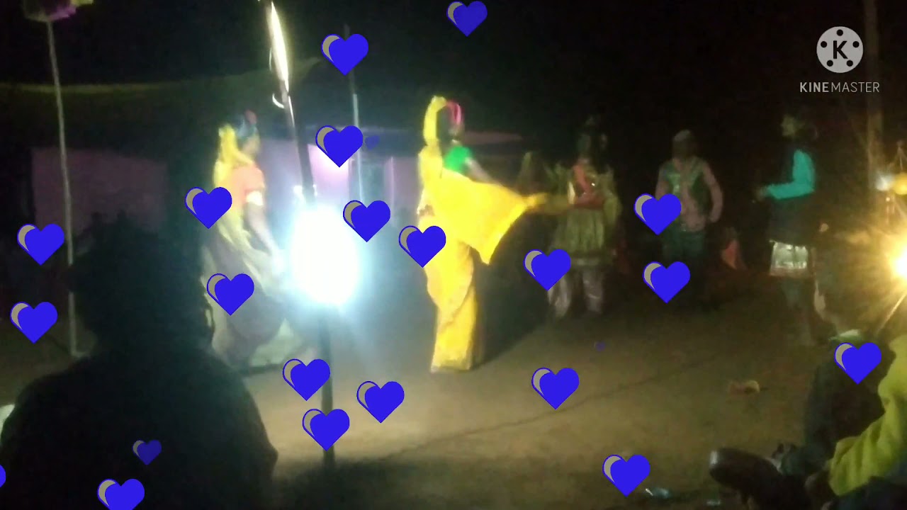 haldigondin rani  💞💞💞tegvaraja natak