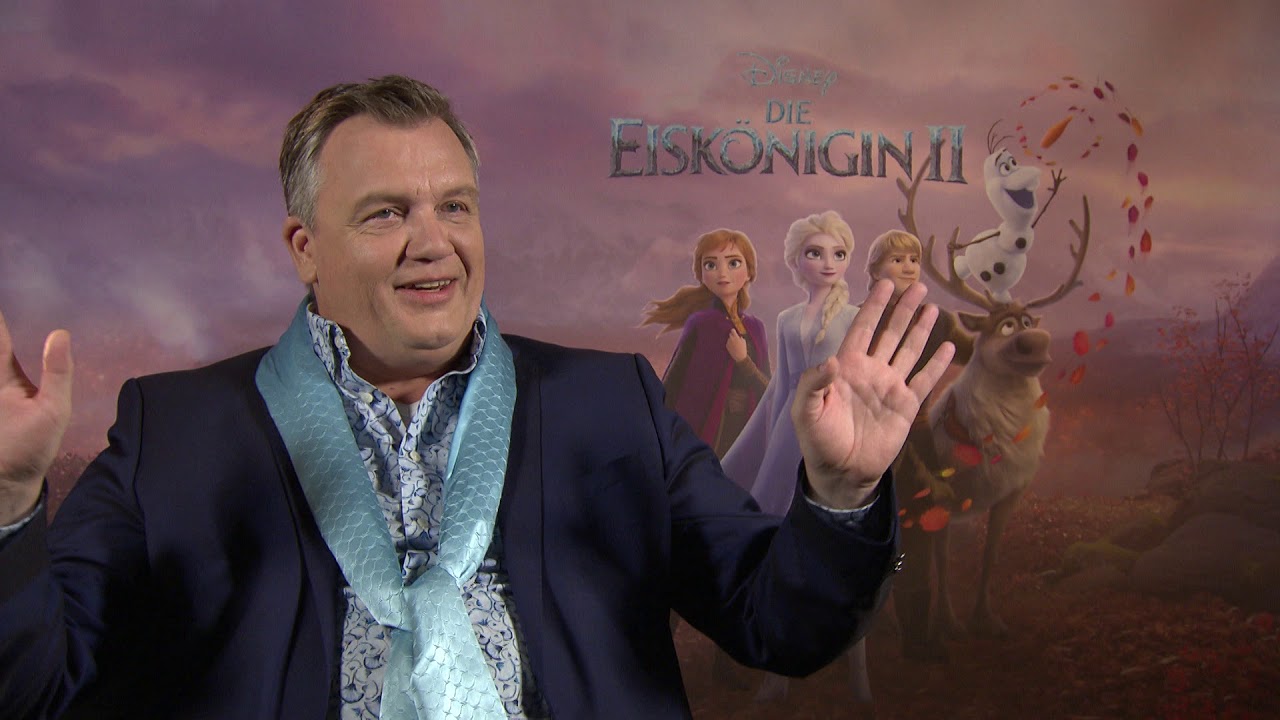 Eiskönigin Youtube Ganzer Film Eiskönigin Youtube Ganzer Film