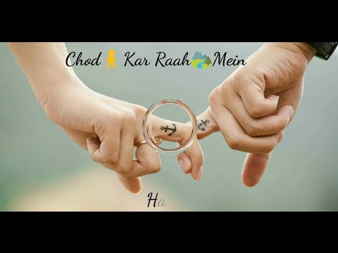 –Mood off — Whatsapp Status 2021 — Sad Status –Boys Attitude Status Hindi Song Status _Viral_