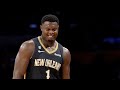 Why NBA Players HATE Zion Williamson (The Truth)