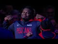 Why NBA Players HATE Zion Williamson (The Truth)