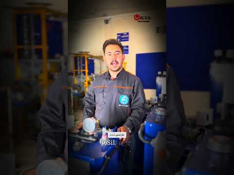 مشکلات فینیشینگ و اتوکاری از کجا شروع می شن از تجهیزات غیر استانداردی که راندمان رو پایین میارن