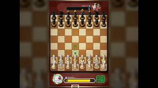 game catur online terbaik android !! Hago catur auto win screenshot 2