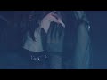 [자막] 노이미 - Marcato